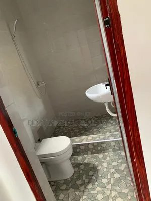 1bdrm Apartment in First Digital Real, West Hills Mall Area for rent