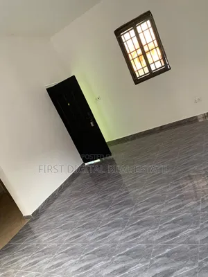 1bdrm Apartment in First Digital Real, West Hills Mall Area for rent