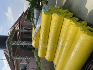 40mm Artificial Grass (Full Roll)