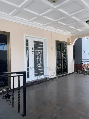 4bdrm House in Dansoman for sale