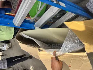 2020-2024 Hood Or Bonnet For Kia Sorento