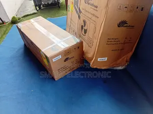 Vibecool Spectrum 1.5 Ton Ac