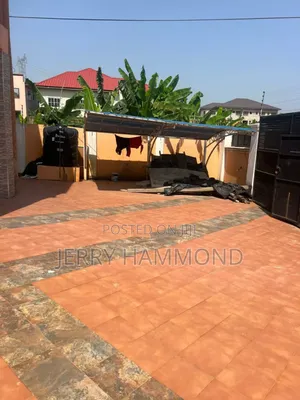 4bdrm House in Kwabenya for sale