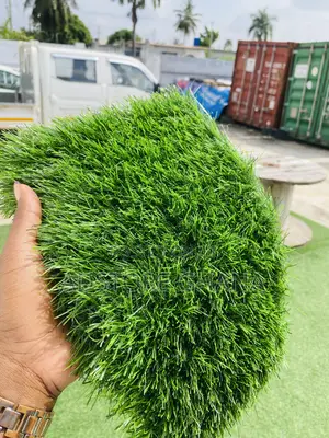 35mm Artificial Grass (Full Roll)