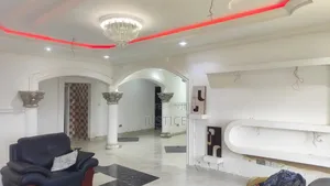 6bdrm House in Kasoa for sale