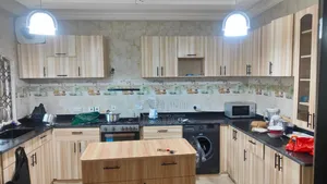 6bdrm House in Kasoa for sale