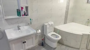 6bdrm House in Kasoa for sale