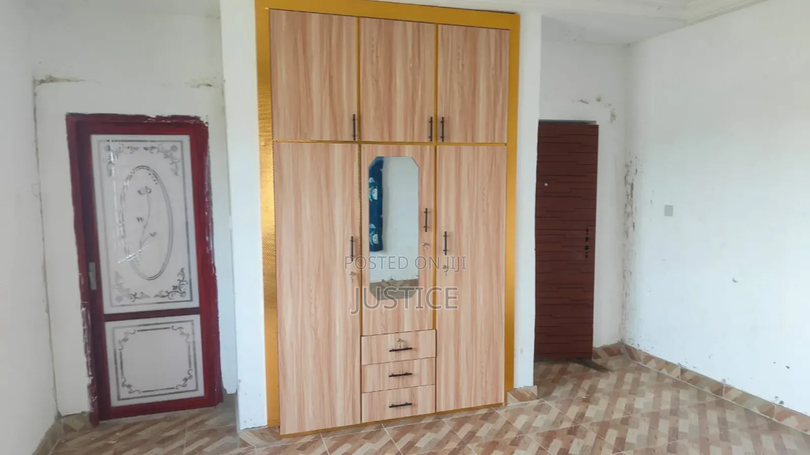 6bdrm House in Kasoa for sale