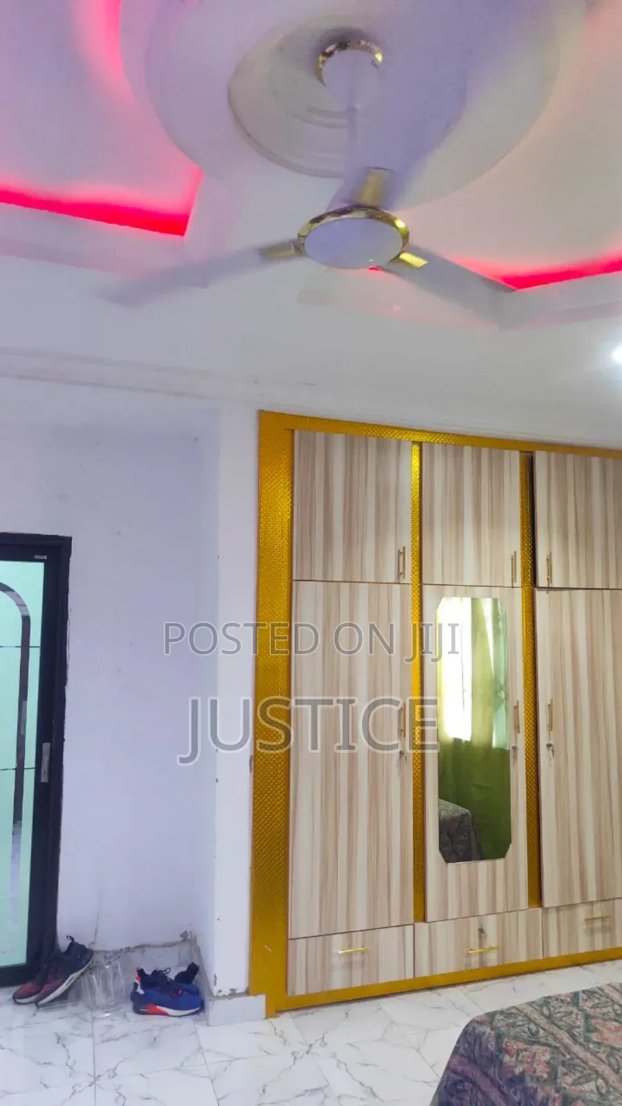 6bdrm House in Kasoa for sale