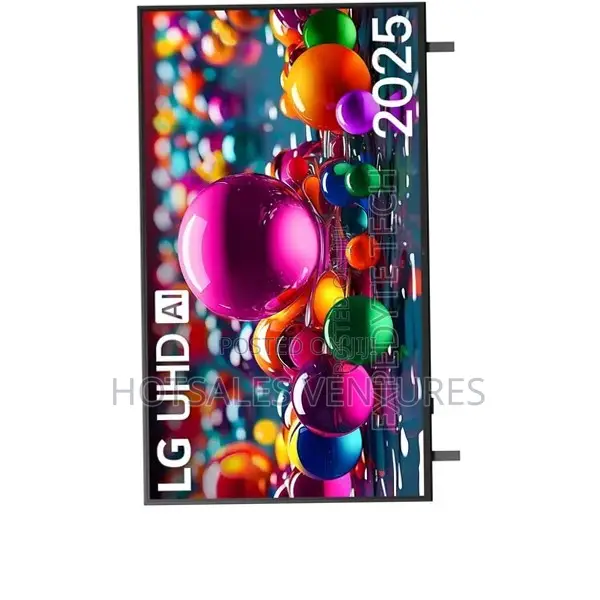 Quality Lg 55 Inches Led Uhd Ua73 Ai Remote Hdr10 Smart Tv-55ua7300
