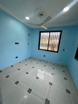 5bdrm House in Gbawe for rent