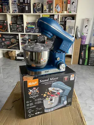 Raf 4l Stand Mixer