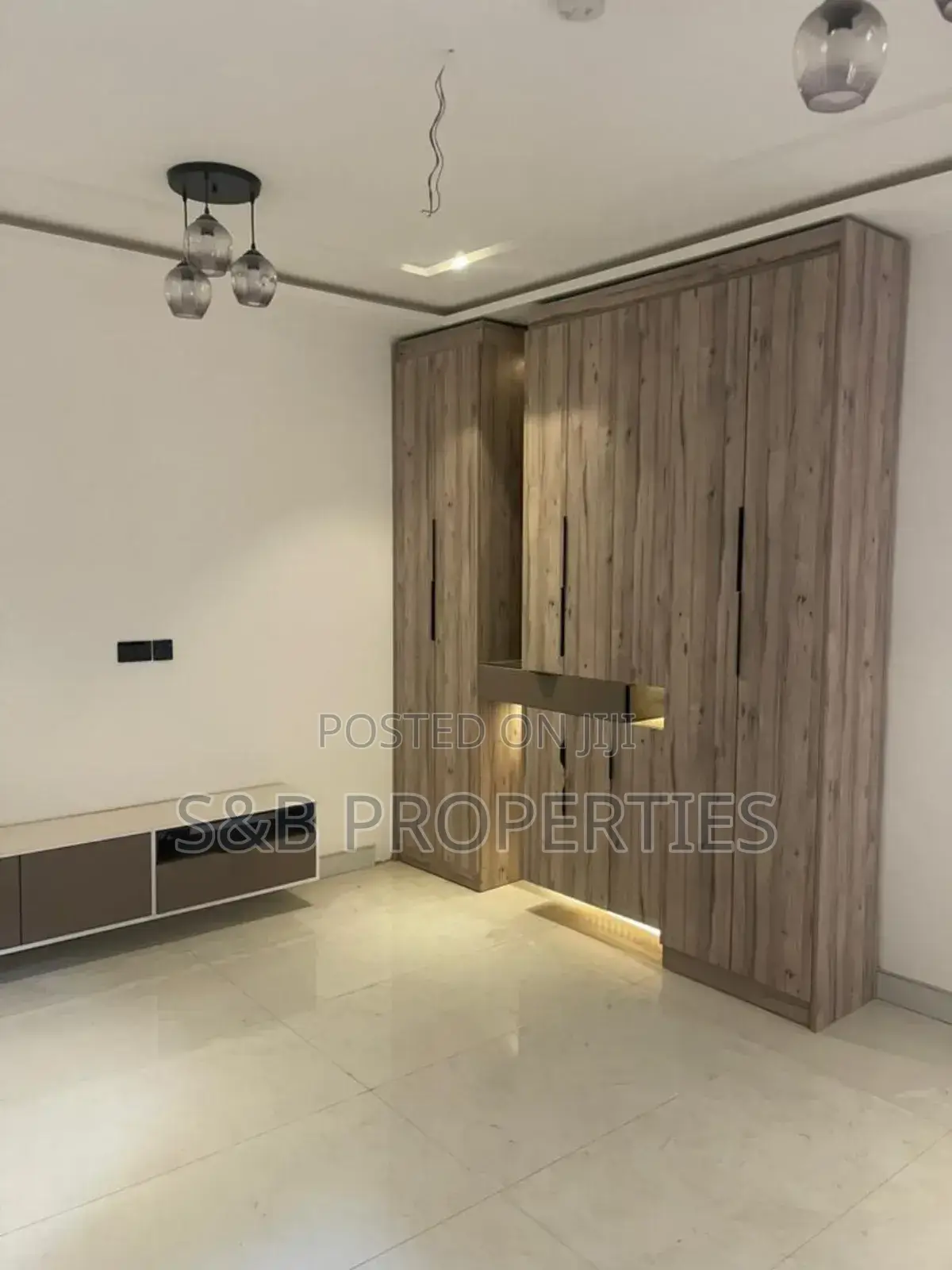 3bdrm House in Haatso for sale