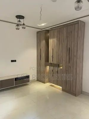 3bdrm House in Haatso for sale