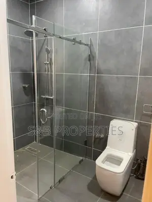 3bdrm House in Haatso for sale