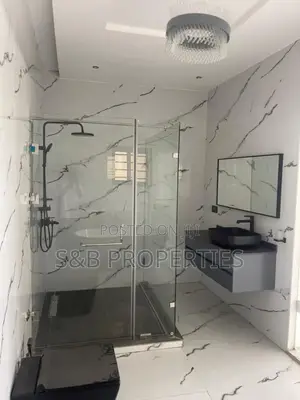 3bdrm House in Haatso for sale
