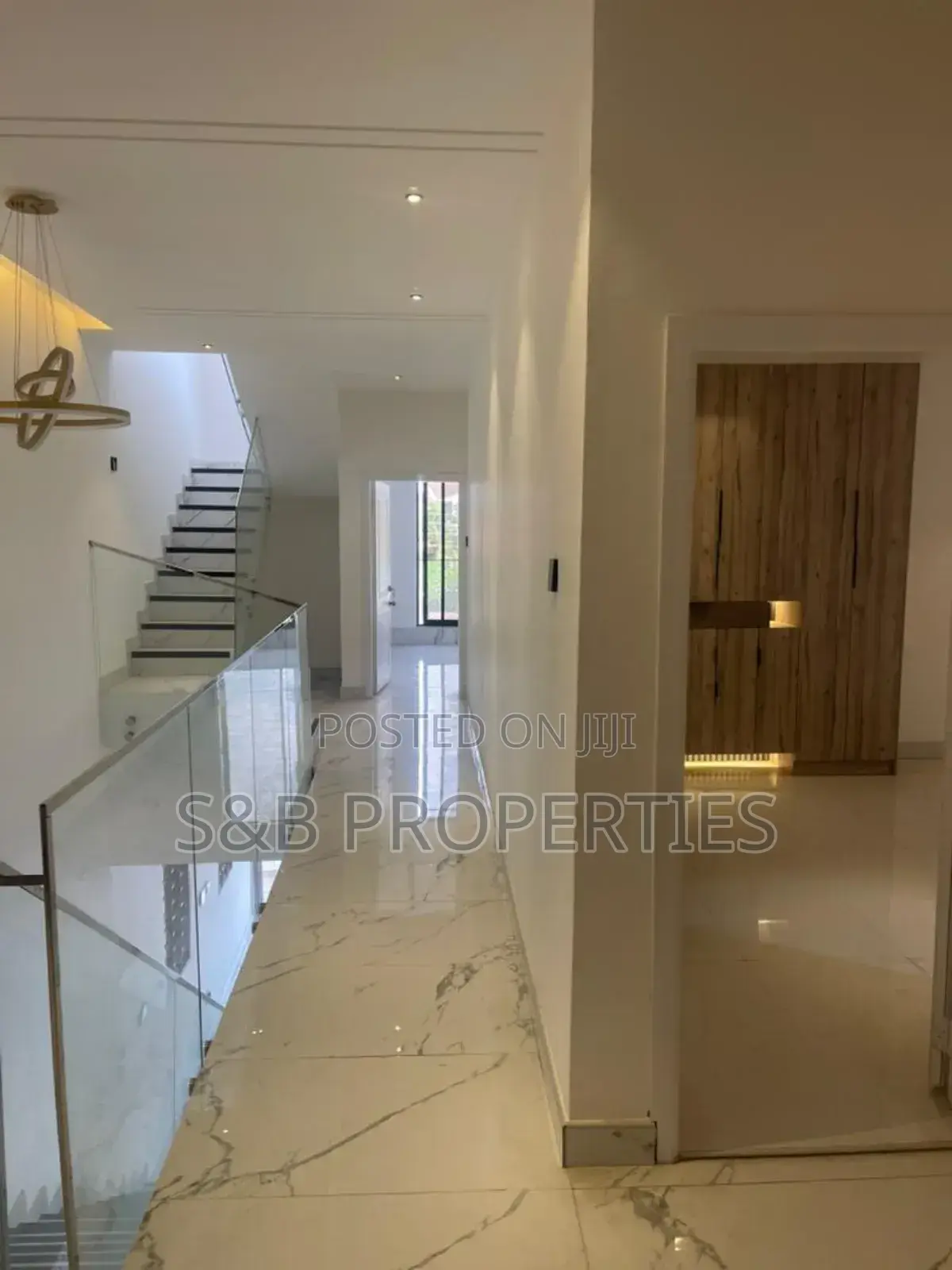 3bdrm House in Haatso for sale