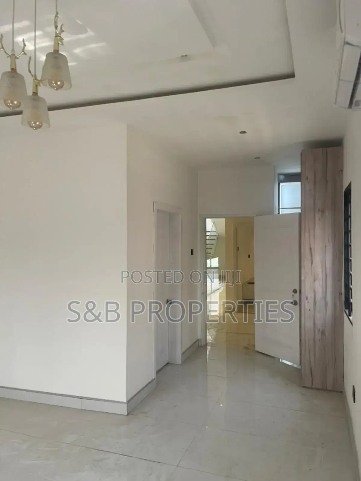 3bdrm House in Haatso for sale