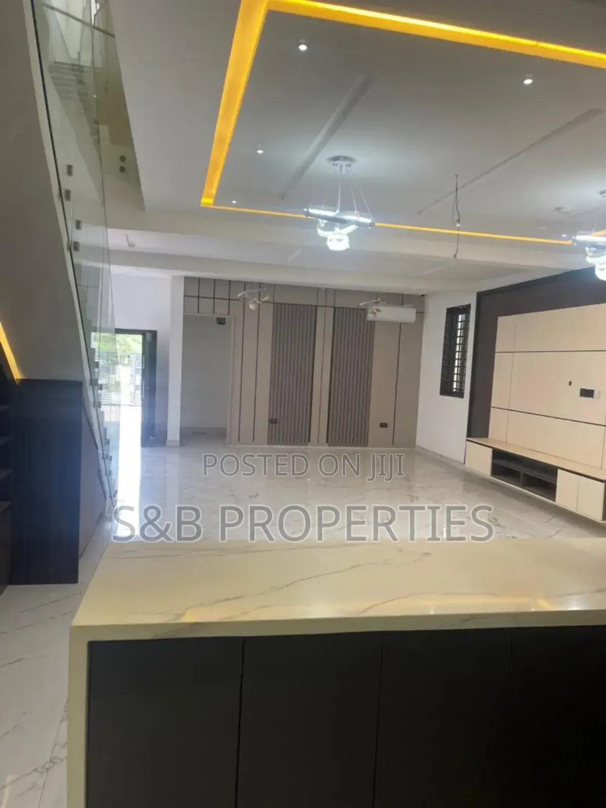 3bdrm House in Haatso for sale
