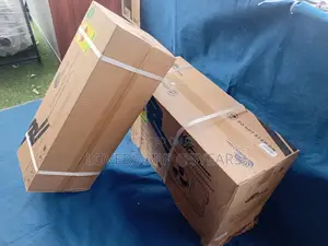Energy Star Rated 1.5hp Rainbow Air Conditioner