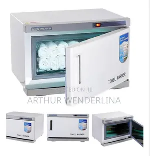 Towel Warmer Uv Sterilizer Rtd-23a