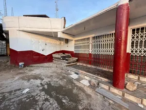 Commercial Property for Sale in Awoshie