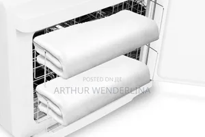 Towel Warmer Uv Sterilizer Rtd-23a