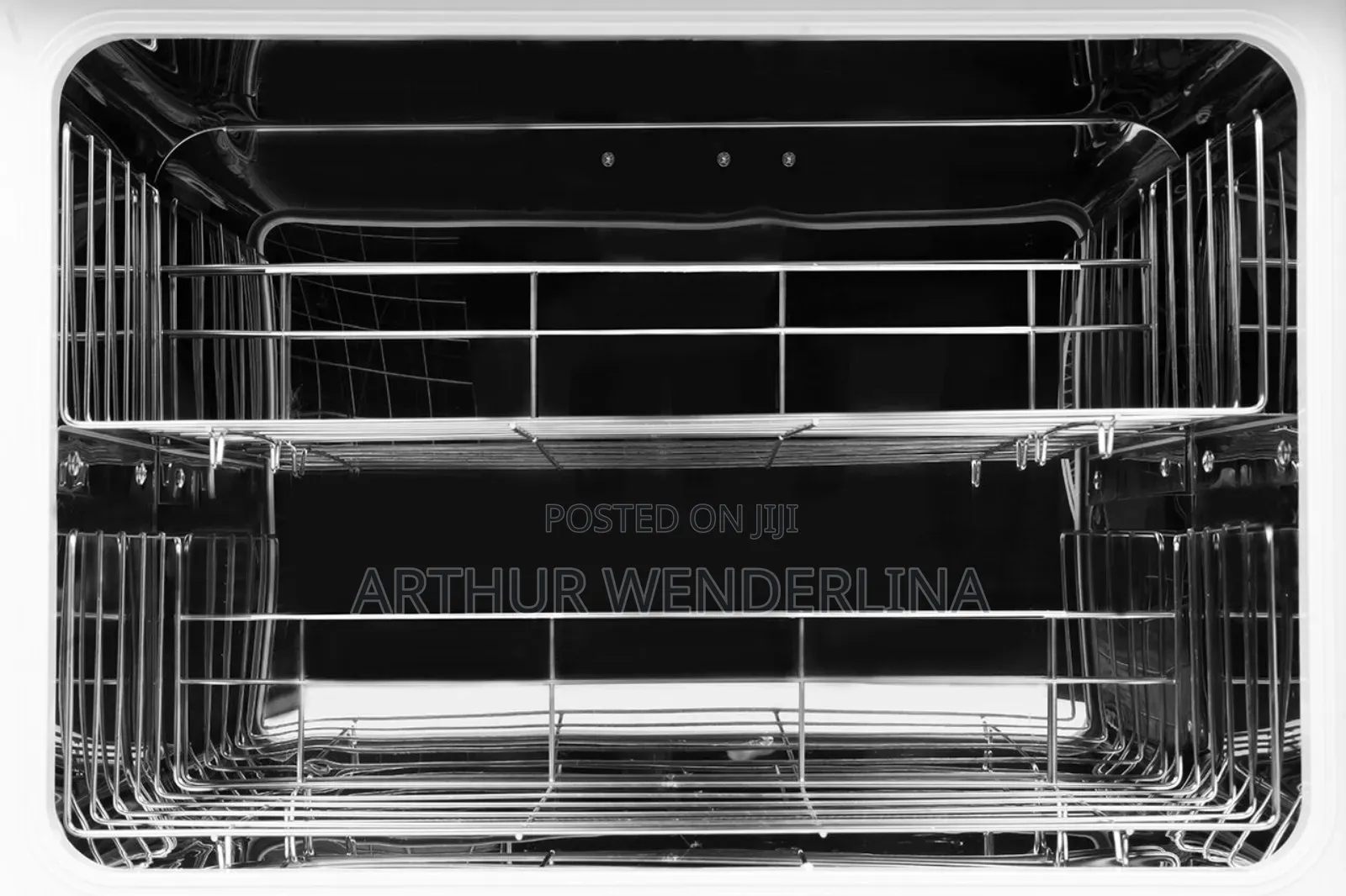 Towel Warmer Uv Sterilizer Rtd-23a