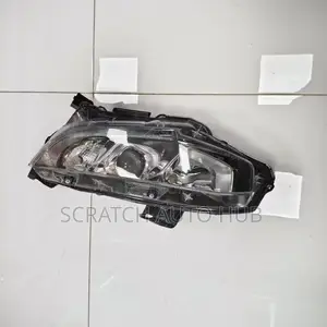 Honda Civic 2016/ 2018 Headlight Available