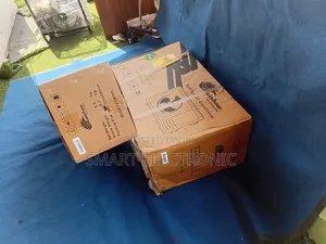 Enjoy Instant Cooling With Rainbow 1.5 Ton Air Conditioner