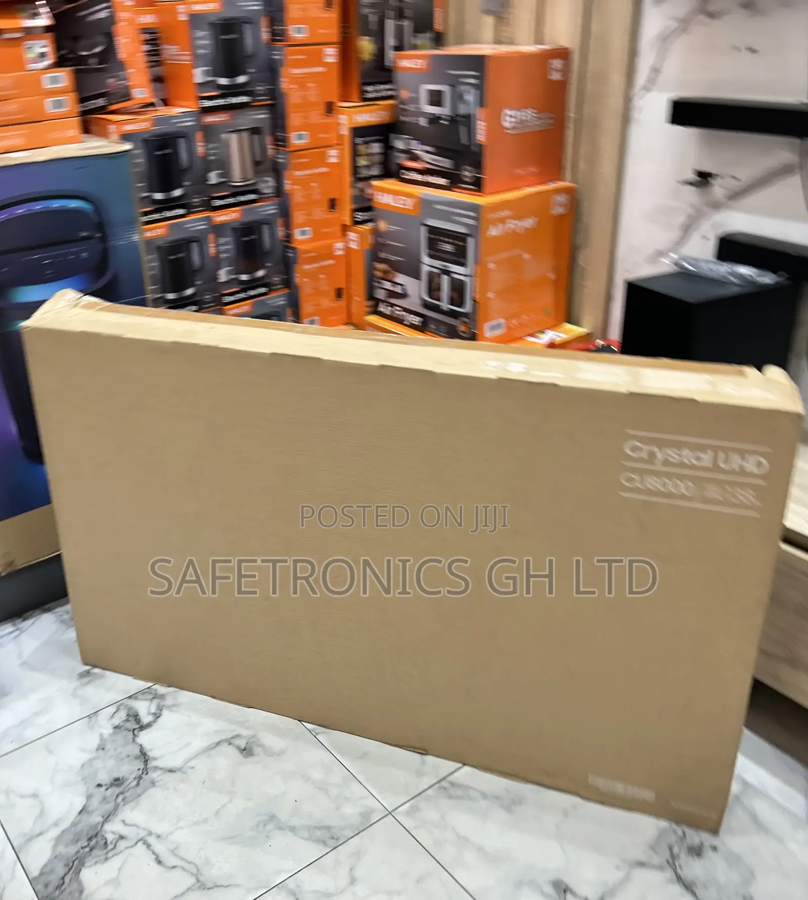 Premium Ultra Modern 55du7172 Smart Uhd Samsung 55 Inch