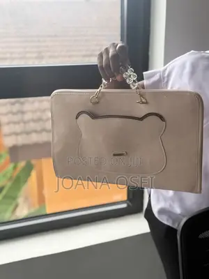 Laptop Bags