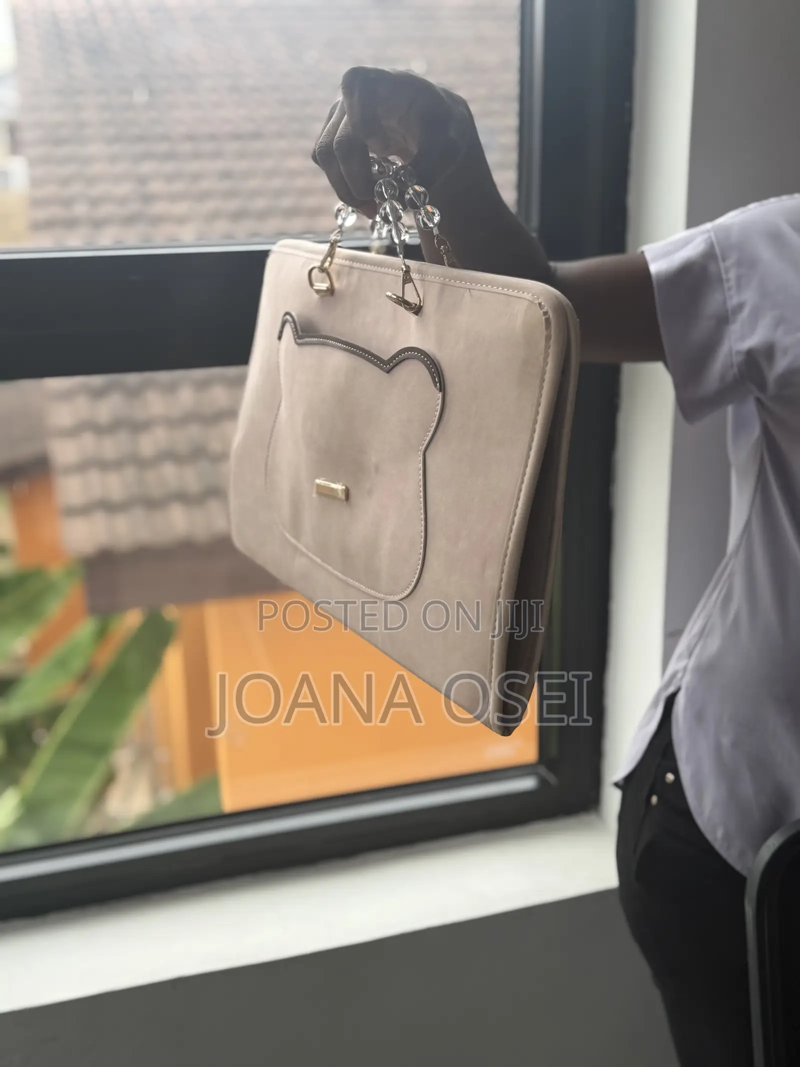 Laptop Bags