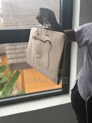 Laptop Bags