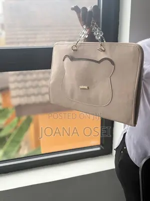 Laptop Bags