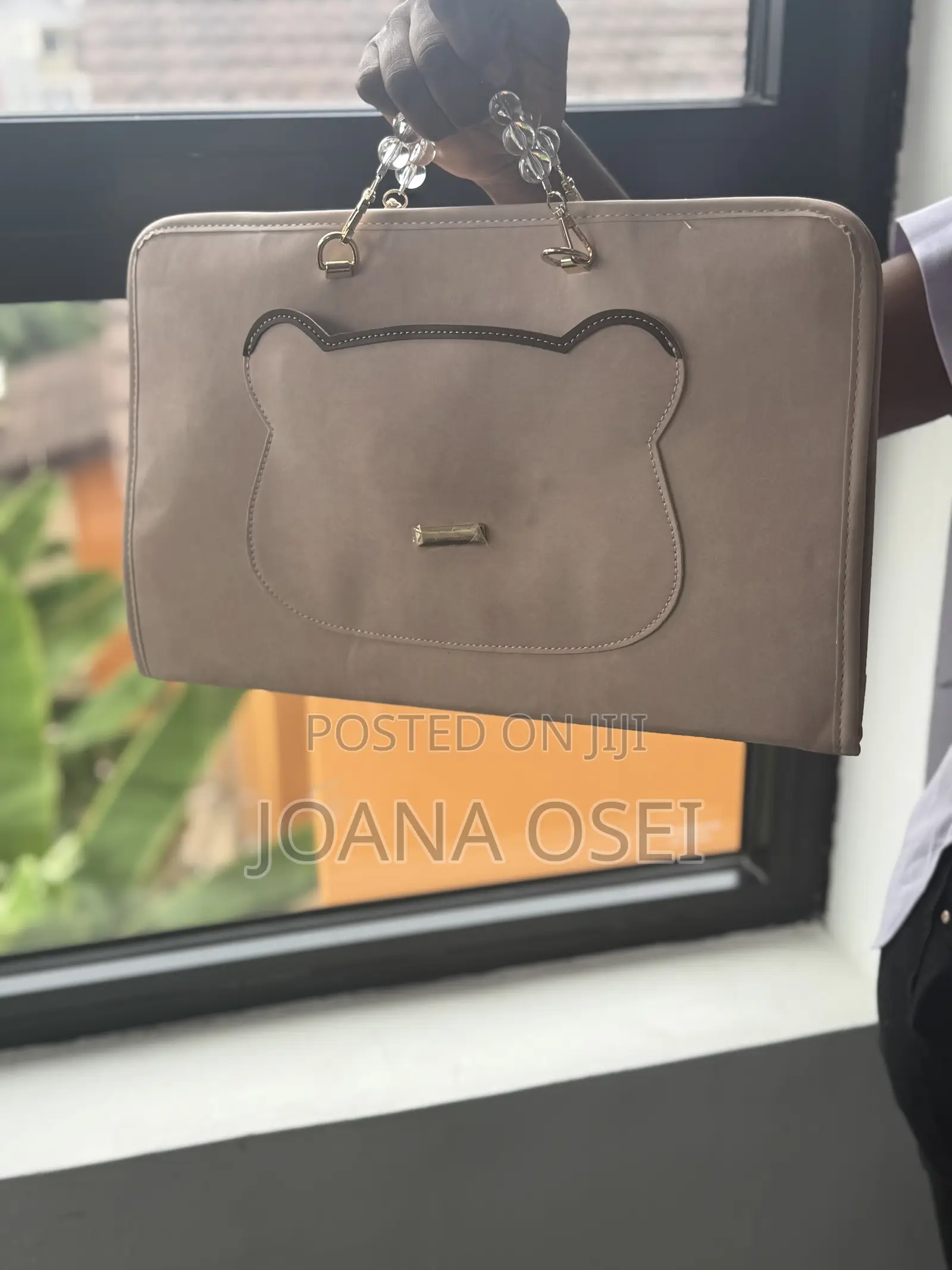 Laptop Bags