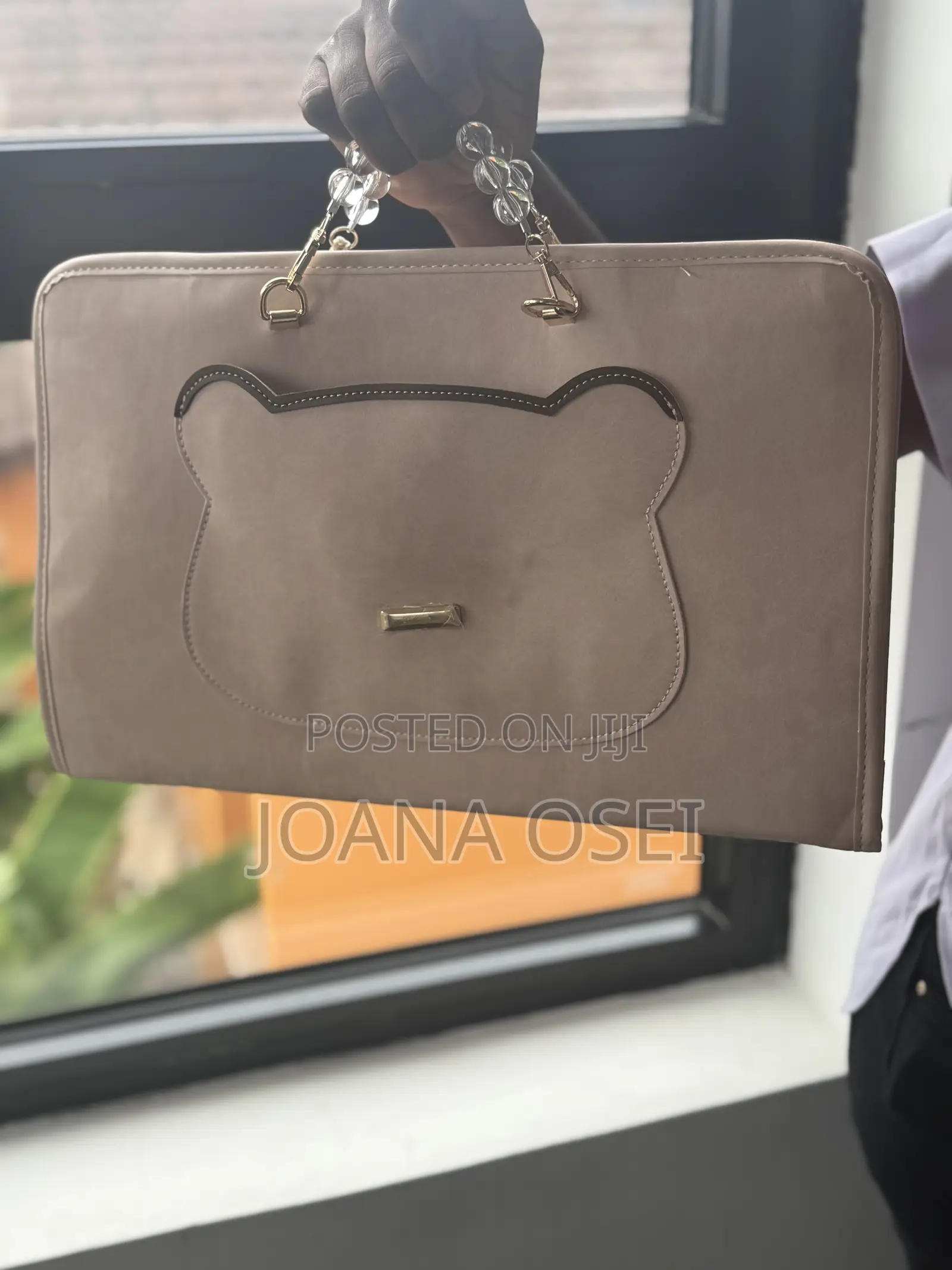 Laptop Bags