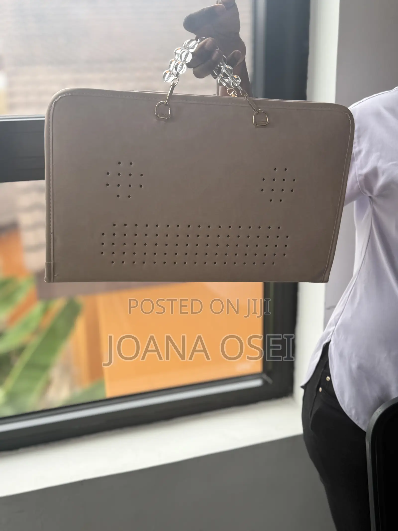 Laptop Bags