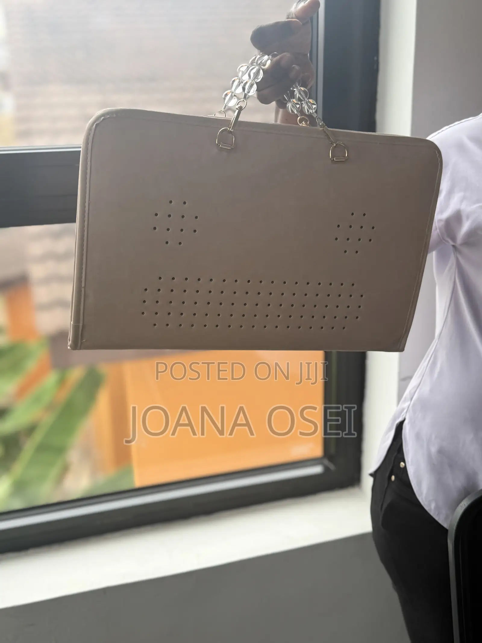 Laptop Bags