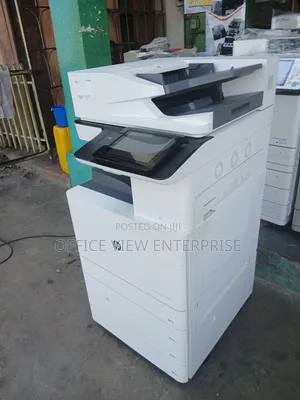 For Business Or School