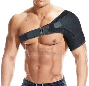 Shoulder Support