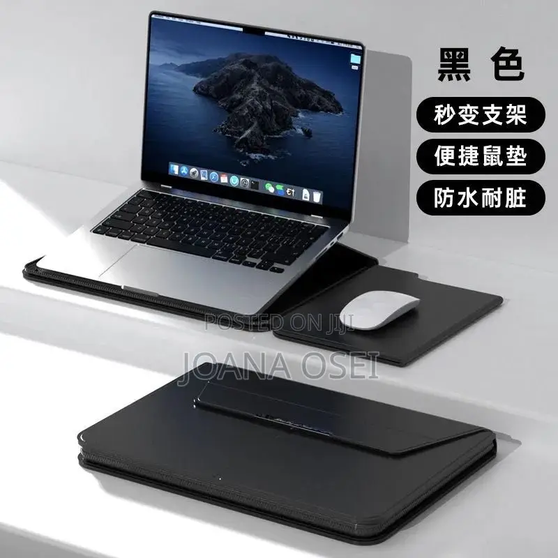 Laptop Bags