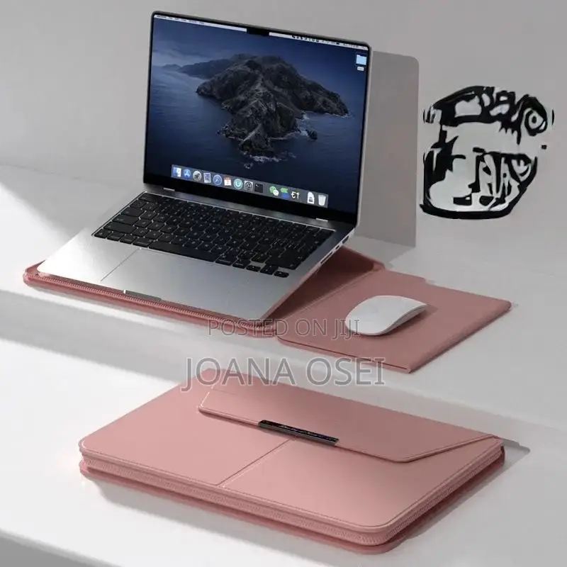 Laptop Bags