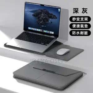 Laptop Bags
