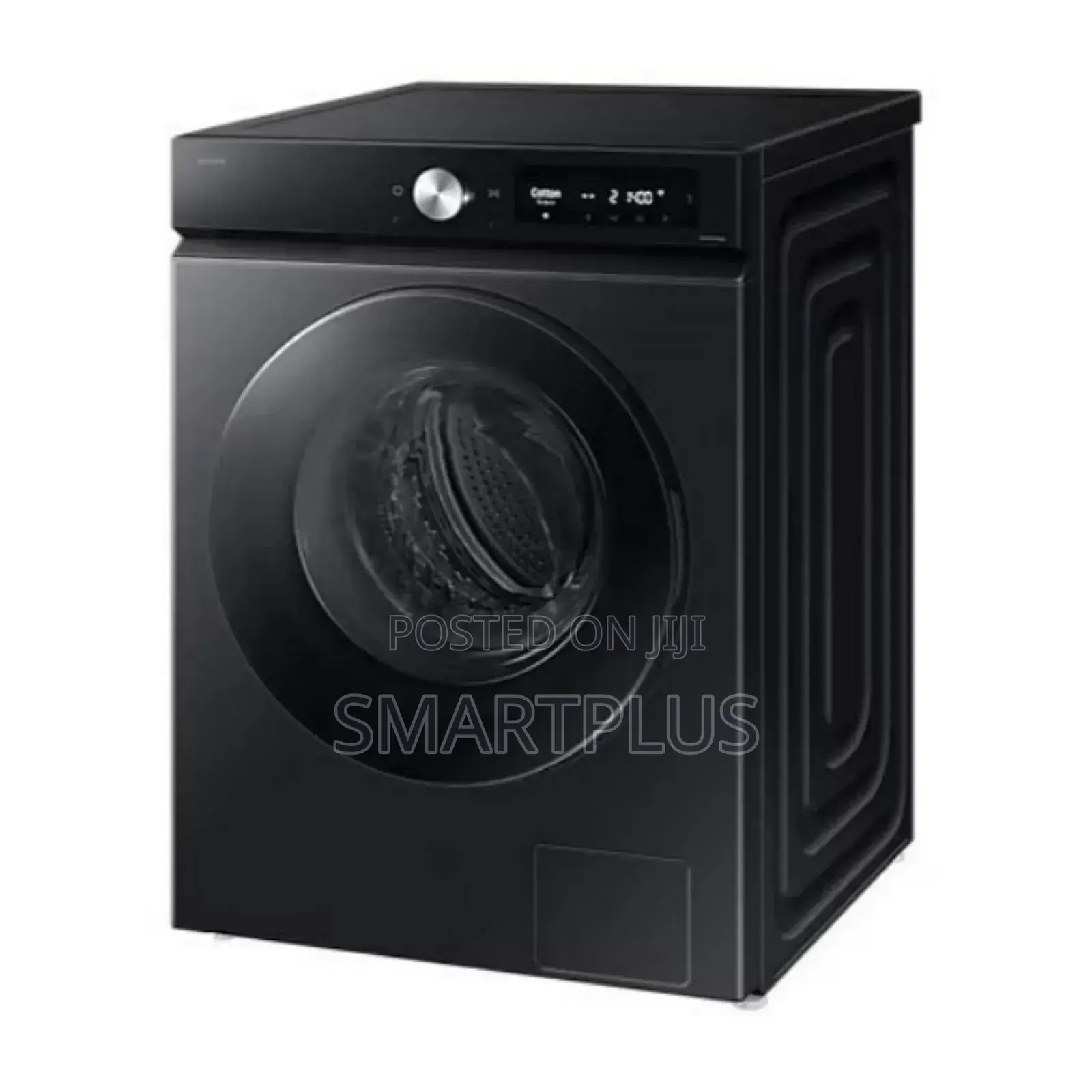 Superb Samsung 11kg Washer 7kg Dryer Wd11db7b85gbnq Washing Machine