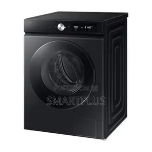 Superb Samsung 11kg Washer 7kg Dryer Wd11db7b85gbnq Washing Machine