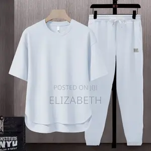 Mens Top And Down