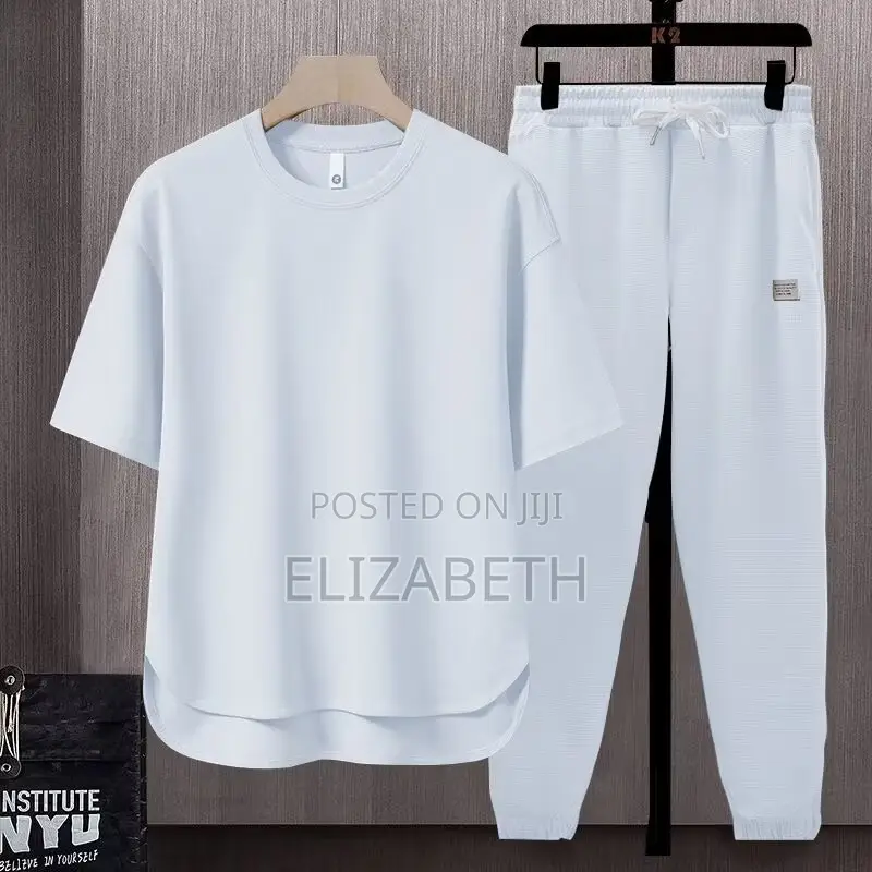 Mens Top And Down