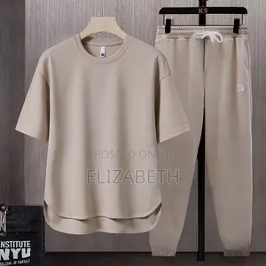Mens Top And Down