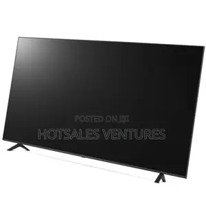 Perfect Lg 75 Inches Led Ur78 Smart Uhd Smart Tv - 75ur78003